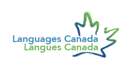 languages-canada