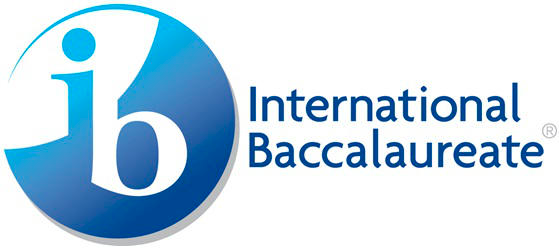 international_baccalaureate_logo